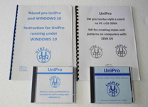 Software pro Windows 10